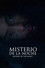 Misterio de la Noche