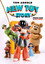 New Toy Story