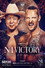 LINEヤフー presents N-1VICTORY 2026