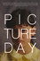 Picture Day
