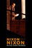 Nixon by Nixon: In His Own Words