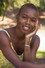 Bianca Brewton