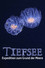 Faszination Tiefsee - Expedition zum Grund der Meere