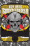 Bay Area Godfathers II