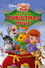 My Friends Tigger & Pooh: Super Sleuth Christmas Movie