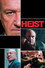 Heist