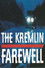Kremlin Farewell