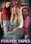 Foster Tapes 5