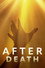 After Death