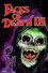 Faces of Death III