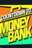 WWE Countdown to Money in the Bank 2024