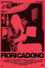Fiori cadono