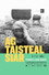 Ag Taisteal Siar