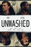 Unwashed