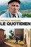 Profils paysans : le quotidien
