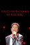 Sir Cliff Richard at the BBC