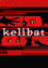 Kelibat