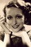Linda Barrett