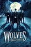 Wolves of Wall Street