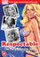 Respectable: The Mary Millington Story