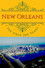 New Orleans: The First 300 Years