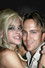Hopelessly in Love: Anna Nicole Smith and Larry Birkhead