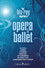 The Blu-ray Experience: Opera & Ballet