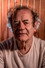Isaac Eisen