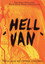Hell Van