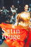 Satin Rouge