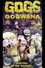 Gogs: Gogwana