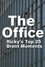 The Office: Ricky's Top 25 Brent Moments