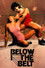 Below the Belt