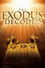 The Exodus Decoded