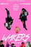 Wakers