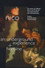 Nico: An Underground Experience + Heroine