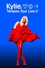 Kylie - Tension Tour Live