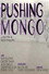 Pushing Mongo