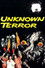 The Unknown Terror