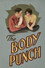 The Body Punch