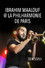 Ibrahim Maalouf : Kalthoum à la Philharmonie de Paris