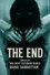 ది ఎండ్