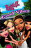 Bratz: Good Vibes