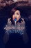 Laura Lexx: Trying