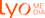 LyO Media