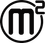 Mhoch2