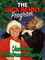 Jack Benny Christmas Shopping Show