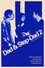 Dad & Step-Dad 2