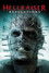 Hellraiser: Revelations