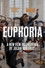 Euphoria